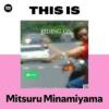 ユーザー minamiyama の写真