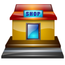 1287208966_roadside_shop.png