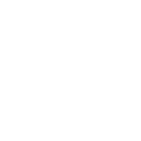 cpu.png